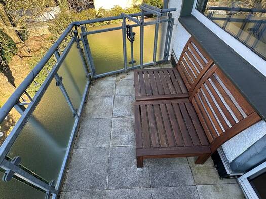 Wohnung zum Kauf 219.000 € 3 Zimmer 107 m² Barmen Wuppertal 42287