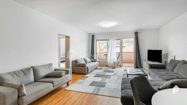 Wohnung zum Kauf 229.000 € 3 Zimmer 101 m² 3. Geschoss Lollar Lollar 35457