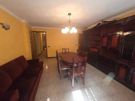 Wohnung zum Kauf 385.000 € 4 Zimmer 120 m² 1. Geschoss Calle Del Bolero Palma 07010
