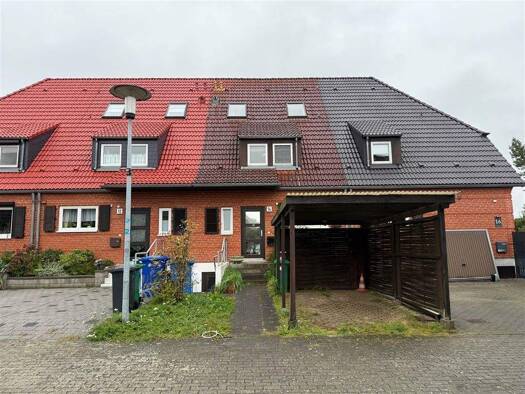 Haus zum Kauf 359.000 € 4 Zimmer 130,5 m² 219 m² Grundstück Zossen 15806