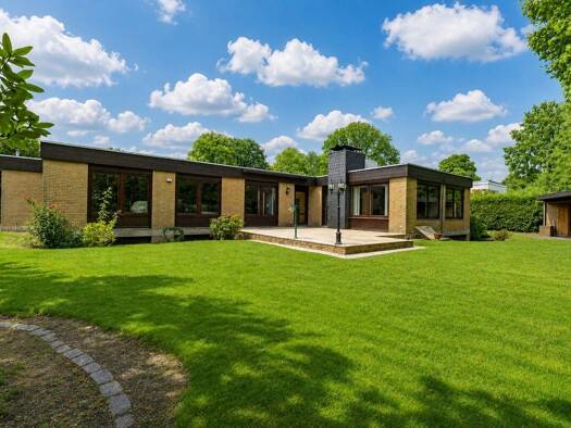 Einfamilienhaus zum Kauf 599.900 € 7 Zimmer 243 m² 938 m² Grundstück Itzehoe 25524