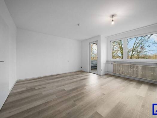 Wohnung zum Kauf 69.000 € 1 Zimmer 34 m² Kattenturm Bremen 28277