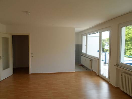 Wohnung zur Miete 590 € 1 Zimmer 38 m² Geschoss 2/3 frei ab sofort Sülz Köln 50937