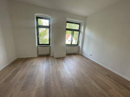Wohnung zur Miete 950 € 3 Zimmer 85 m² 2. Geschoss Altstadt Erfurt 99084