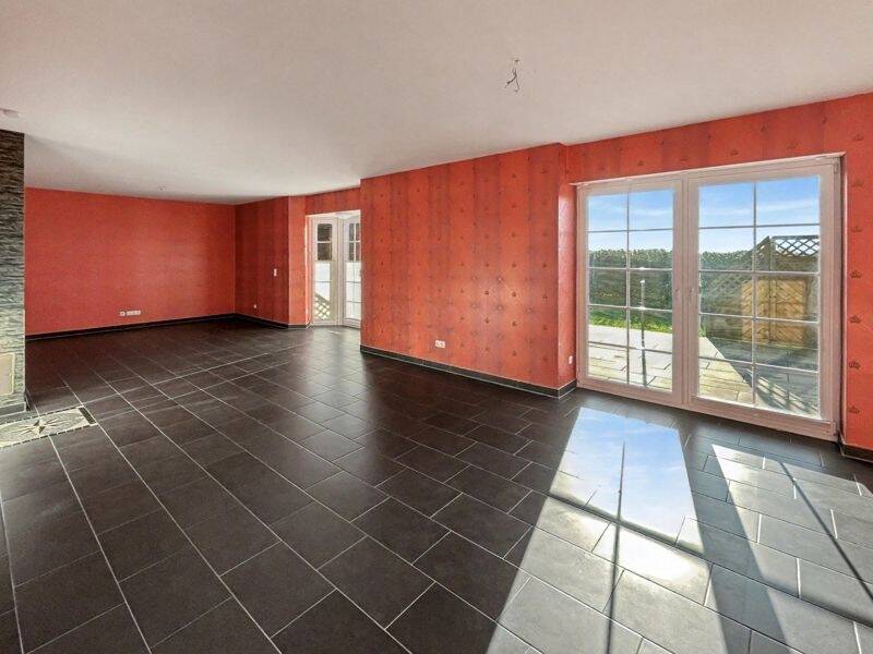 House in Landscheide / Wetterndorf - Ansicht 3