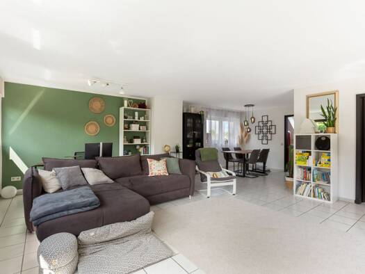 Wohnung zum Kauf 269.000 € 2 Zimmer 91 m² Dortmund 44287