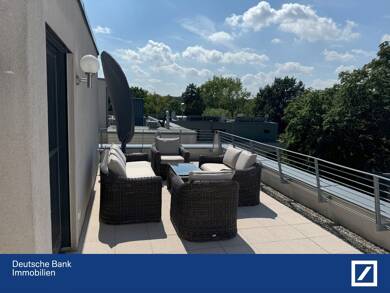 Maisonette zum Kauf 520.000 € 4 Zimmer 122 m² frei ab sofort Wahren Leipzig 04159