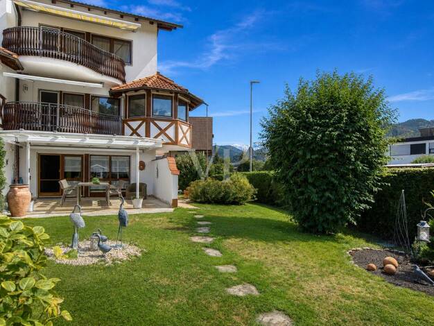 Einfamilienhaus zum Kauf 490.000 € 6 Zimmer 185 m² 456 m² Grundstück Hausach 77756