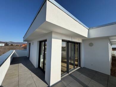 Wohnung zum Kauf 343.000 € 2 Zimmer 82 m² 2. Geschoss frei ab sofort Großenritte Baunatal 34225