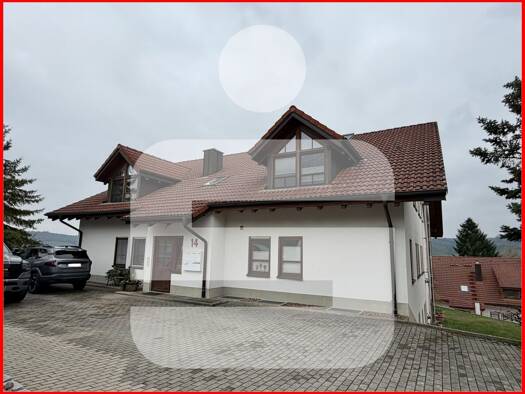 Wohnung zum Kauf 179.000 € 3 Zimmer 63,6 m² Lienheim Hohentengen am Hochrhein 79801