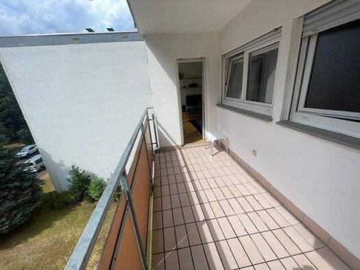 Wohnung zum Kauf 219.000 € 2 Zimmer 62 m² Geschoss 3/5 frei ab 01.12.2026 Oberursel Oberursel 61440