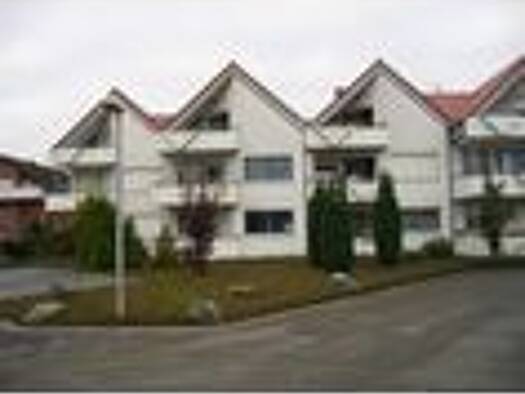 Wohnung zur Miete 560 € 3 Zimmer 70 m² 1. Geschoss frei ab 01.11.2026 Clarholz Herzebrock-Clarholz 33442