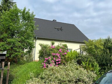 Einfamilienhaus zum Kauf 185.000 € 4 Zimmer 110 m² 665 m² Grundstück Pobershau Marienberg 09496