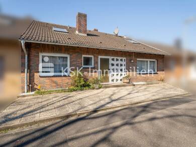 Einfamilienhaus zum Kauf 435.000 € 5 Zimmer 207,8 m² 404 m² Grundstück Bergheim 50127