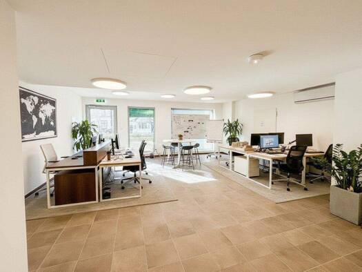 Gastronomie/Hotel zur Miete - Erstbezug 1.358 € Wien 1170