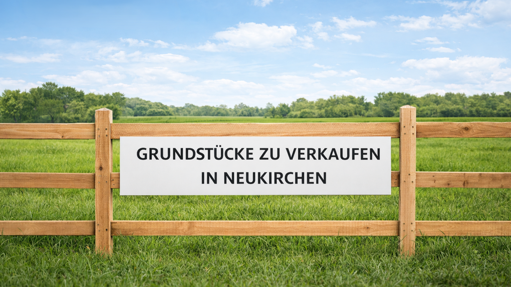 Grundstück zum Kauf provisionsfrei 322.400 € 620 m² Grundstück Neukirchen am Großvenediger 5741