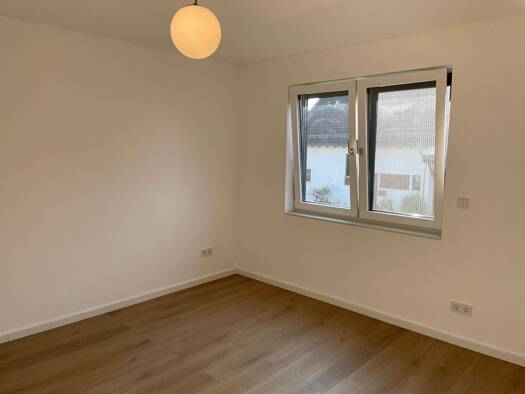 Wohnung zur Miete 600 € 1,5 Zimmer 36 m² Geschoss EG/1 frei ab 01.05.2026 Sandershausen Niestetal 34266