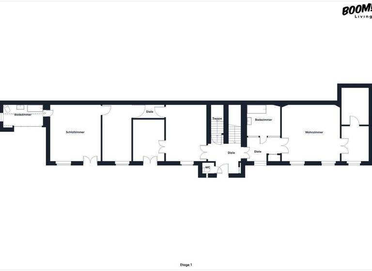Villa zum Kauf 1.980.000 € 11 Zimmer 259 m² 1.490 m² Grundstück Wien 1130