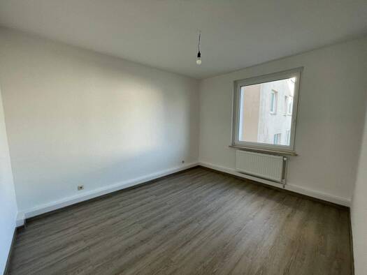 Wohnung zur Miete 379 € 3 Zimmer 54 m² frei ab 16.04.2026 Am Eck 4 Lehe Bremerhaven 27568