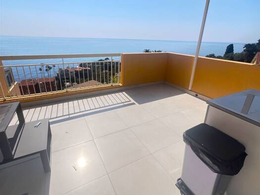 Wohnung zum Kauf 780.000 € 75 m² Cap-d'Ail 06320