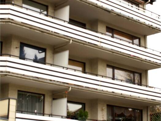 Wohnung zur Miete 500 € 3,5 Zimmer 89 m² Geschoss 3/5 frei ab sofort Am Sportpark 75 Altenhagen Hagen 58097