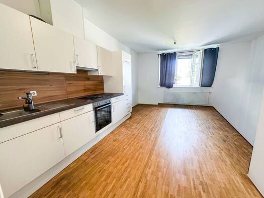 Studio zur Miete 184 € 1 Zimmer 33,3 m² frei ab 01.11.2026 Feldbach 8330