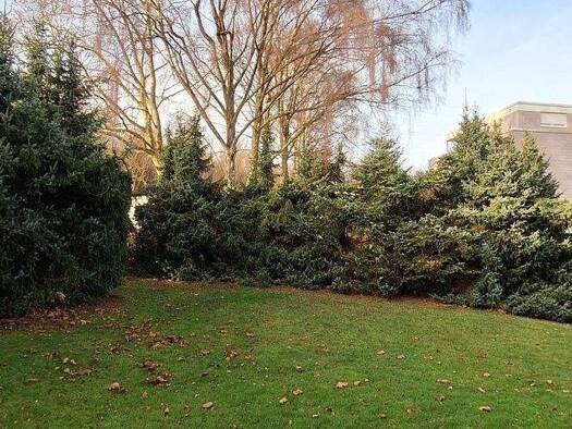 Wohnung zum Kauf 110.000 € 2 Zimmer 57,9 m² 1. Geschoss frei ab sofort Heinrich-Heine-Straße 23 Innenstadt Wülfrath 42489