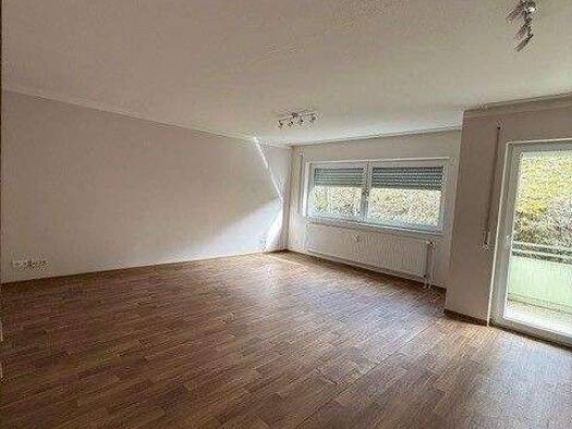 Wohnung zur Miete 495 € 3 Zimmer 89 m² frei ab sofort Auf Pfadsbach 63 Baumholder 55774