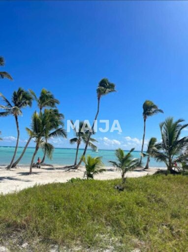 Freizeitgrundstück zum Kauf 3.546.675,60 € 7.155,8 m² Grundstück Cap Cana Cap Cana