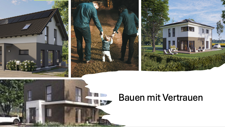 Einfamilienhaus zum Kauf provisionsfrei 447.800 € 5 Zimmer 140 m²<br/>Wohnfläche 1.120 m²<br/>Grundstück Petersaurach Petersaurach 91580