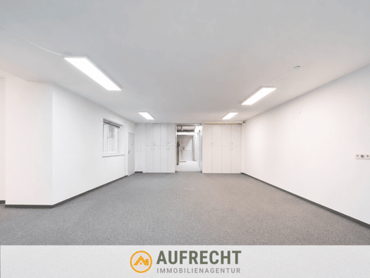 Büro zur Miete 217 m² Bürofläche Konrad-Adenauer-Straße 23 Dachau 85221