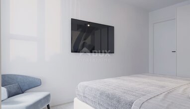 Wohnung zum Kauf 270.000 € 3 Zimmer 77 m² 1. Geschoss Umag center 52470