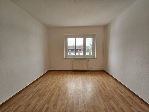 Wohnung zur Miete 364 € 3 Zimmer 56 m² 1. Geschoss Leipziger Chaussee 78 Reform Magdeburg 39118
