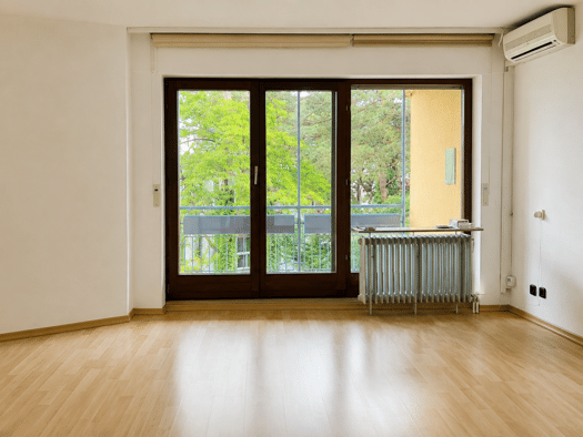 Wohnung zum Kauf 225.000 € 2,5 Zimmer 71 m² Innenstadt Baden-Baden 76530