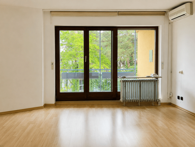 Wohnung zum Kauf 225.000 € 2,5 Zimmer 71 m² Innenstadt Baden-Baden 76530
