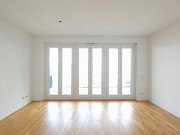 Wohnung zur Miete 1.265 € 2,5 Zimmer 70,8 m² 2. Geschoss frei ab 24.08.2026 Karlsbader Platz 8 Wiesbaden Rheingauviertel, Hollerborn 65197