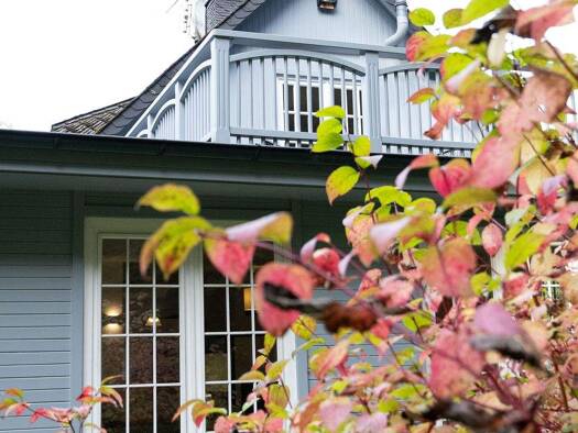 Haus zum Kauf 1.499.789 € 7 Zimmer 360,5 m² 37.234 m² Grundstück Hanstedt 21271