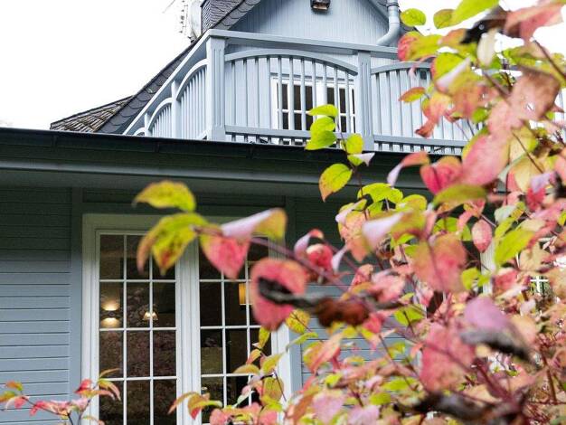 Haus zum Kauf 1.499.789 € 7 Zimmer 360,5 m² 37.234 m² Grundstück Hanstedt 21271