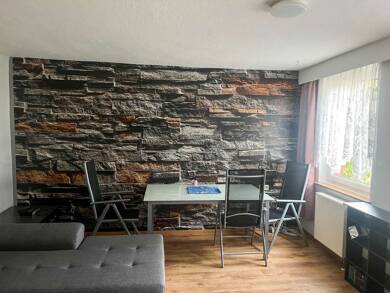 Mehrfamilienhaus zum Kauf 89.500 € 11 Zimmer 265 m² 172 m² Grundstück Zwota Klingenthal OT Zwota 08267
