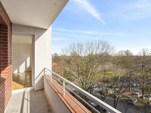 Wohnung zum Kauf 180.000 € 2 Zimmer 54 m² Eidelstedt Hamburg 22523