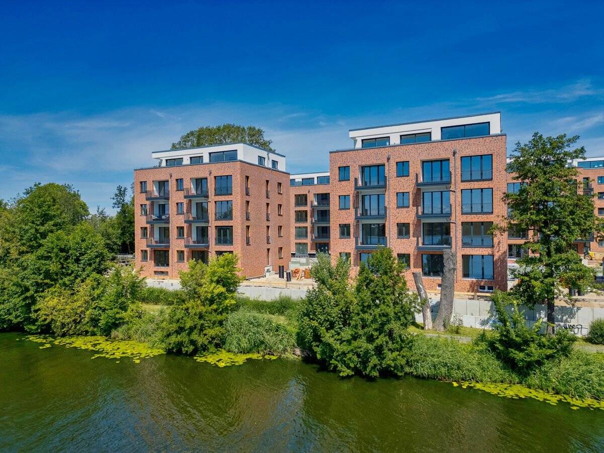 Property thumbnail 50