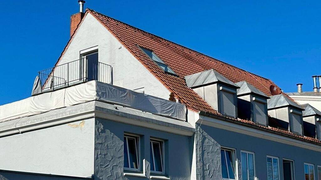 Wohnung zum Kauf 449.980 € 4 Zimmer 200 m² Schöllkrippen 63825