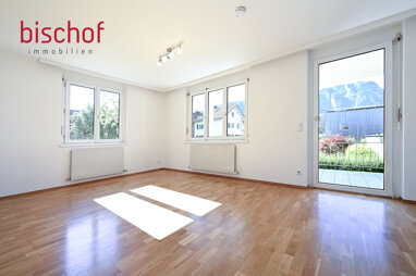 Terrassenwohnung zum Kauf 319.000 € 3 Zimmer 77 m² 1. Geschoss Dornbirn 6850