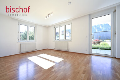 Terrassenwohnung zum Kauf 301.000 € 3 Zimmer 77 m² 1. Geschoss Dornbirn 6850