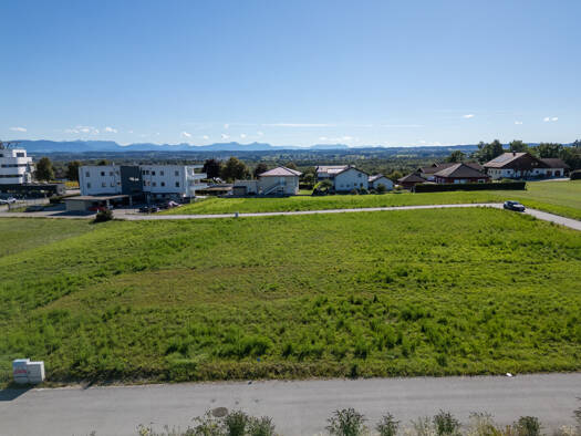 Grundstück zum Kauf 214.000 € 856 m² Grundstück Ostermiething 5121