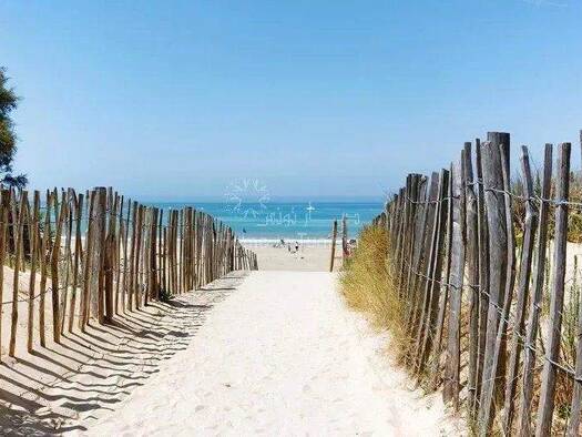 Büro zum Kauf 69.387.773 € Medenine 4100