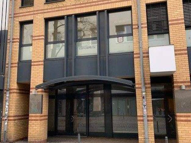 Laden zur Miete 144 m² Verkaufsfläche Friedrichstraße 51 Elberfeld Wuppertal 42105