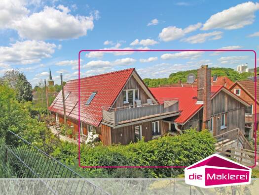 Studio zum Kauf provisionsfrei 379.000 € 3 Zimmer 120 m² Bad Segeberg 23795