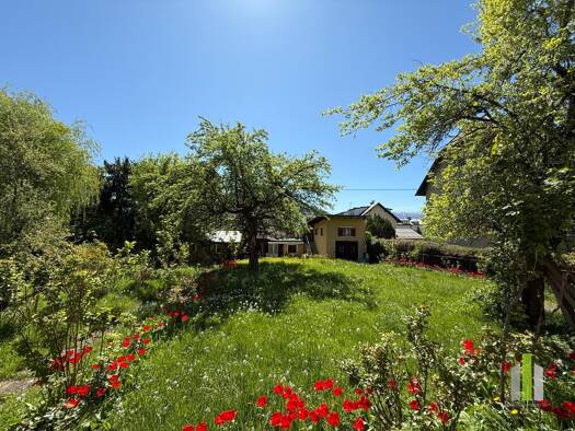 Grundstück zum Kauf 720.000 € 711 m² Grundstück Salzburg 5020