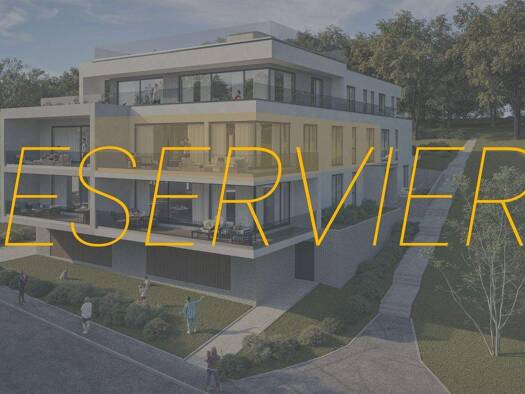 Wohnung zum Kauf - Neubau provisionsfrei 879.000 € 4 Zimmer 135,7 m² 2. Geschoss Habichtstalgasse 10 Marburg 35037